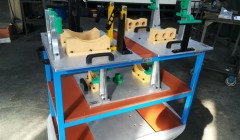 automobil_42
