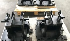 automobil_44