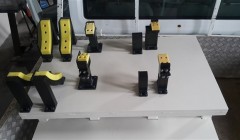 automobil_41
