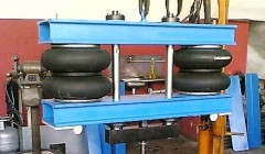 automobil_40