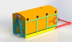 energie_75