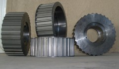 schwerindustrie_90