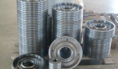 schwerindustrie_97