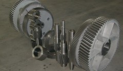 schwerindustrie_91