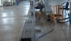 schwerindustrie_93