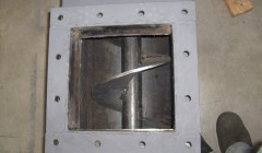 schwerindustrie_88