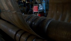 schwerindustrie_87