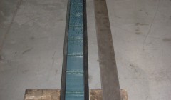 weiße-ware_28