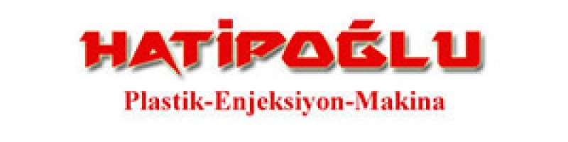 Hatipoğlu