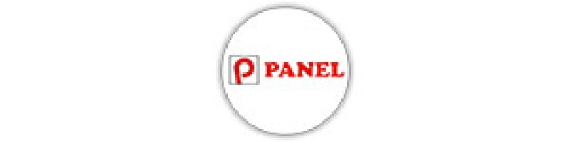 Panel A.Ş.