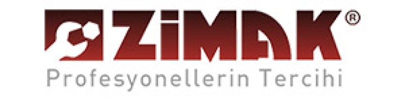 Zimak