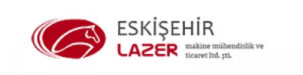 Eskişehir Lazer