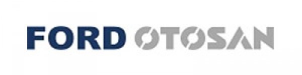 Ford Otosan