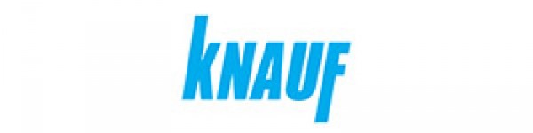 Knauf