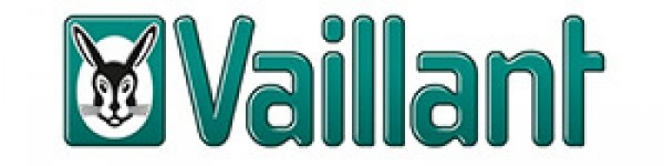 Vaillant