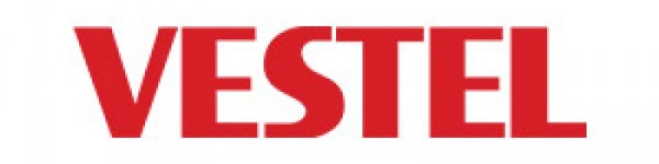 Vestel