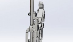 apparatus-and-fixture-design_164