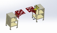 apparatus-and-fixture-design_168