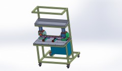 apparatus-and-fixture-design_167