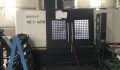 cnc-vertical-machining_181