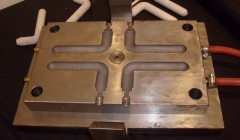 plastic-injection-mold-revisions_32