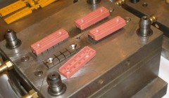 plastic-injection-mold-revisions_27
