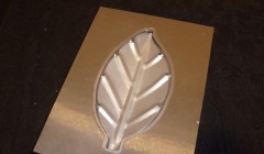 plastic-injection-mold-revisions_31