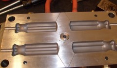 plastic-injection-mold-revisions_29