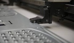 sheet-metal-processing-with-punch_193