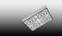 sheet-metal-products-design_146