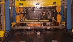 special-machine-manufacturing_267