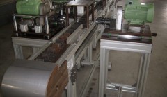 special-machine-manufacturing_63